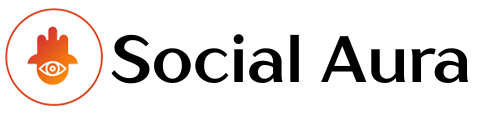 Social Aura